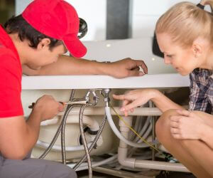 About Septic Pumping Service Sebastian, TX